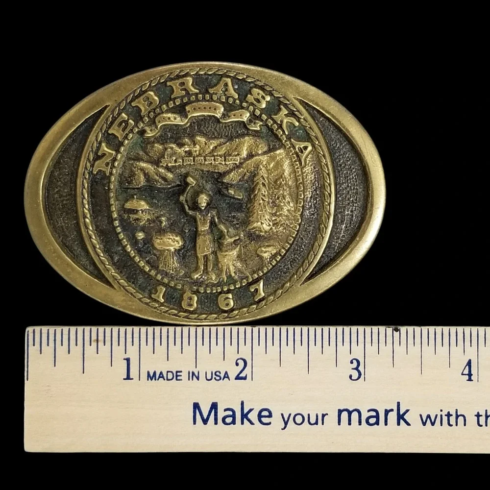 Heritage Mint Ltd heritage mint